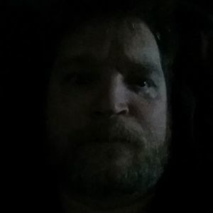 Meet your Posher, Bill